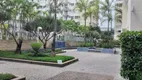 Foto 12 de Apartamento com 3 Quartos à venda, 70m² em Campo Grande, Rio de Janeiro