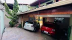 Foto 5 de Casa com 3 Quartos à venda, 360m² em Santa Terezinha, Belo Horizonte