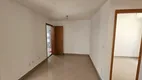 Foto 16 de Apartamento com 2 Quartos para alugar, 48m² em Vila João Vaz, Goiânia