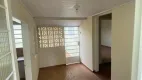 Foto 7 de Casa com 2 Quartos à venda, 170m² em Anhangabau, Jundiaí