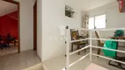 Foto 25 de Sobrado com 5 Quartos à venda, 156m² em Abranches, Curitiba