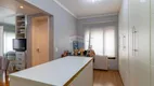 Foto 32 de Apartamento com 4 Quartos à venda, 198m² em Real Parque, São Paulo