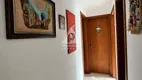 Foto 19 de Apartamento com 3 Quartos à venda, 115m² em Recreio Dos Bandeirantes, Rio de Janeiro