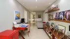 Foto 20 de Apartamento com 4 Quartos para venda ou aluguel, 317m² em Santa Cecília, São Paulo