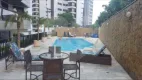 Foto 15 de Apartamento com 4 Quartos à venda, 167m² em Jardim Anália Franco, São Paulo