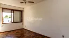 Foto 2 de Apartamento com 2 Quartos à venda, 53m² em Jardim São Pedro, Porto Alegre