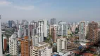 Foto 30 de Apartamento com 3 Quartos à venda, 120m² em Chácara Klabin, São Paulo