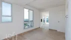 Foto 41 de Apartamento com 3 Quartos à venda, 405m² em Moema, São Paulo