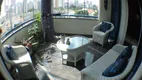 Foto 9 de Apartamento com 4 Quartos à venda, 235m² em Jardim Avelino, São Paulo