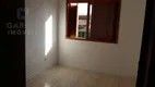 Foto 9 de Apartamento com 2 Quartos à venda, 63m² em Sarandi, Porto Alegre