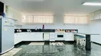 Foto 48 de Casa com 4 Quartos à venda, 360m² em Minaslandia P Maio, Belo Horizonte