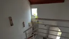 Foto 7 de Sobrado com 2 Quartos à venda, 80m² em Dona Catarina, Mairinque