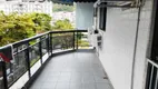 Foto 2 de Cobertura com 4 Quartos à venda, 264m² em Freguesia- Jacarepaguá, Rio de Janeiro