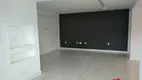 Foto 3 de Apartamento com 3 Quartos à venda, 172m² em Laranjal, Volta Redonda