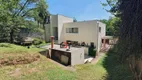 Foto 48 de Casa de Condomínio com 4 Quartos à venda, 300m² em Granja Viana, Carapicuíba