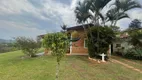 Foto 21 de Fazenda/Sítio com 4 Quartos à venda, 260m² em Chacaras Fernao Dias, Atibaia