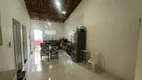 Foto 6 de Casa com 2 Quartos à venda, 120m² em Planalto Turu, São Luís