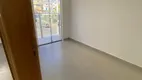 Foto 19 de Casa com 3 Quartos à venda, 120m² em Vila Clóris, Belo Horizonte