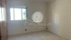 Foto 15 de Apartamento com 3 Quartos à venda, 110m² em Cambuí, Campinas