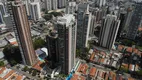 Foto 6 de Cobertura com 4 Quartos à venda, 315m² em Jardim Anália Franco, São Paulo