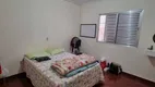 Foto 9 de Sobrado com 2 Quartos à venda, 167m² em Olímpico, São Caetano do Sul