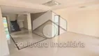 Foto 4 de Casa de Condomínio com 3 Quartos à venda, 219m² em Bonfim Paulista, Ribeirão Preto