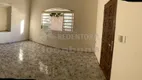 Foto 13 de Casa com 3 Quartos à venda, 280m² em Parque Residencial Joaquim Nabuco, São José do Rio Preto