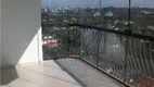 Foto 4 de Apartamento com 4 Quartos à venda, 300m² em Vila Madalena, São Paulo