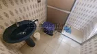 Foto 12 de Apartamento com 2 Quartos à venda, 62m² em Vila Caicara, Praia Grande