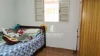 Foto 15 de Casa com 2 Quartos à venda, 82m² em Vila Antonieta, São Paulo