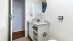 Foto 31 de Apartamento com 3 Quartos para alugar, 85m² em Vila Nova Conceição, São Paulo