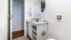 Foto 31 de Apartamento com 3 Quartos para alugar, 85m² em Vila Olímpia, São Paulo