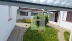 Foto 10 de Casa com 5 Quartos para venda ou aluguel, 360m² em Sousas, Campinas