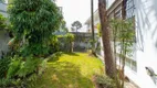 Foto 46 de Casa com 4 Quartos à venda, 384m² em Jardim Marajoara, São Paulo