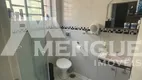 Foto 10 de Apartamento com 1 Quarto à venda, 49m² em Cristo Redentor, Porto Alegre