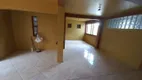 Foto 21 de Casa com 5 Quartos à venda, 384m² em Tarumã, Viamão