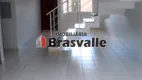 Foto 2 de Casa com 3 Quartos à venda, 164m² em Country, Cascavel