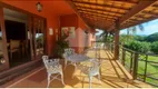 Foto 7 de Casa de Condomínio com 4 Quartos à venda, 415m² em Chácaras Catagua, Taubaté