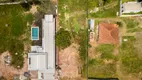 Foto 30 de Lote/Terreno à venda, 1076m² em Planta Almirante, Almirante Tamandaré