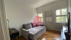 Foto 27 de Apartamento com 3 Quartos à venda, 104m² em Vila Mariana, São Paulo