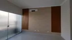 Foto 23 de Sala Comercial para alugar, 79m² em Centro, Piracicaba