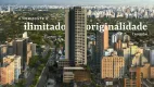 Foto 13 de Apartamento com 4 Quartos à venda, 177m² em Pinheiros, São Paulo