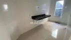 Foto 8 de Casa com 2 Quartos à venda, 69m² em Monte Verde, Betim