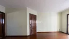 Foto 5 de Apartamento com 2 Quartos à venda, 104m² em Tucuruvi, São Paulo