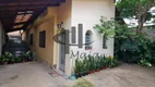 Foto 7 de Casa com 2 Quartos à venda, 239m² em Santa Paula, São Caetano do Sul