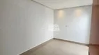 Foto 16 de Casa de Condomínio com 3 Quartos à venda, 150m² em Vila Sao Jose, Brasília