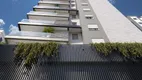 Foto 8 de Apartamento com 3 Quartos à venda, 102m² em São Pelegrino, Caxias do Sul