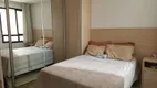 Foto 3 de Apartamento com 3 Quartos à venda, 80m² em Ponto Novo, Aracaju