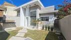 Foto 2 de Casa com 3 Quartos à venda, 92m² em Costazul, Rio das Ostras