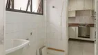 Foto 19 de Apartamento com 3 Quartos à venda, 147m² em Aparecida, Santos